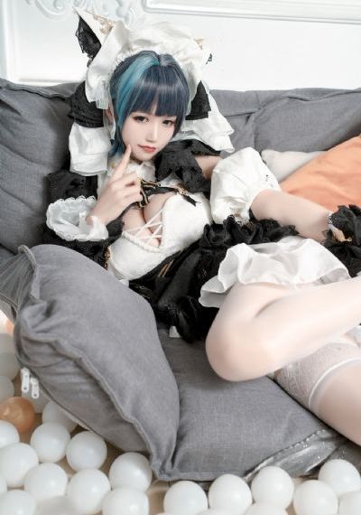美女精品久久久久久国产-手机迅雷全集免费观看