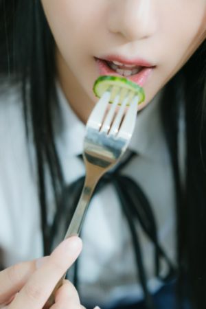 免费亚洲黄色在线播放视频-午夜伦理影视大全视频