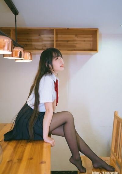 伦欲老妇短篇小说-手机视频免费高清观看