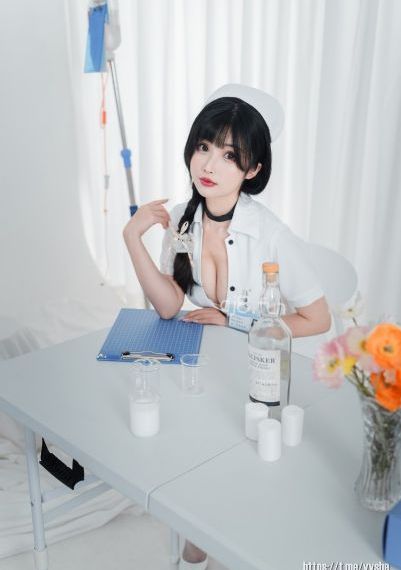 云霓之望-欧美电影视频大全