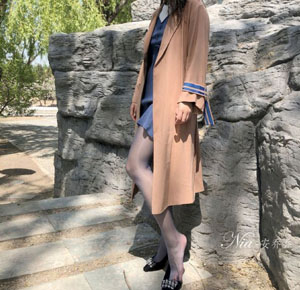 测测啪汇聚精彩的制服精品-全集无删减在线播放