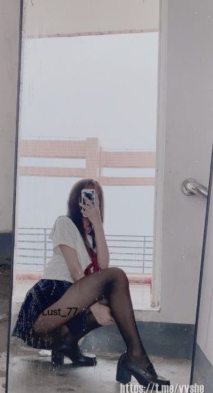 美丽姑娘高清视频免费全集观看-手机高清有字幕完整版