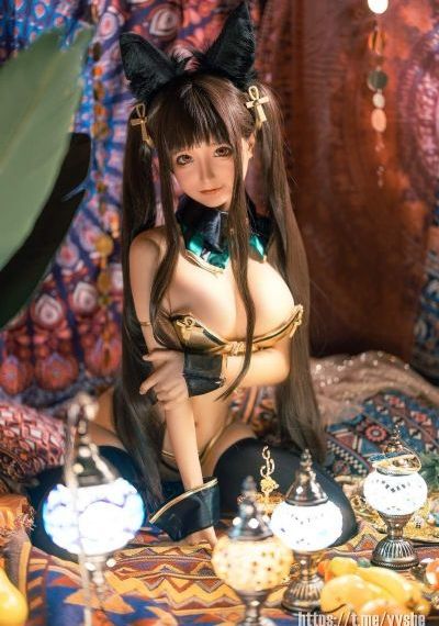 伊人伊狠亚洲综合影院-无水印国产在线观看
