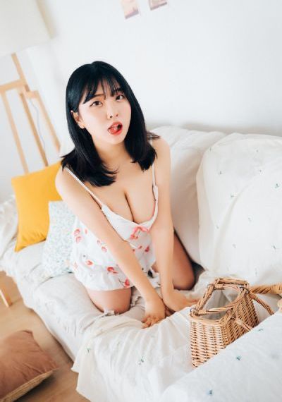 老少配老熟妇也疯狂-高清蓝光一一影视网