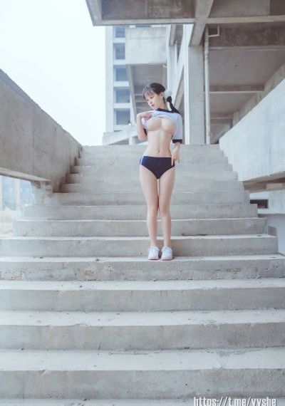 男女互添视频在线观看-百度影视迅雷1080