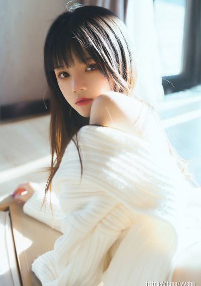欧美韩国日本国产香港三级片在线免费观看-免费云播视频全集