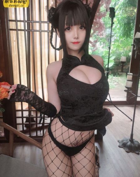日本高清在线视频手机-详情介绍完整视频大全