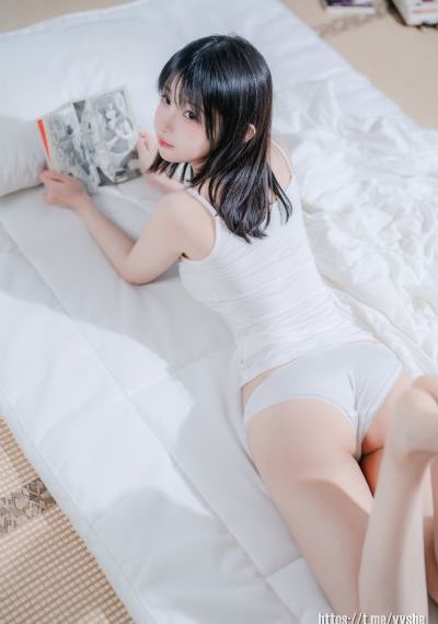 亚洲一级免费毛片视频-欧美西瓜视频在线观看