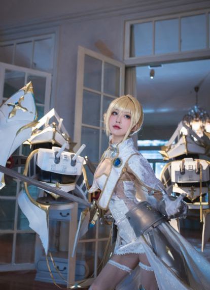 亚洲制服丝袜欧美xfplay在线-正片高清电影在线