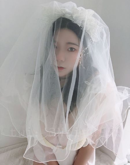 地下女RAPPER中国-手机正片高清视频观看