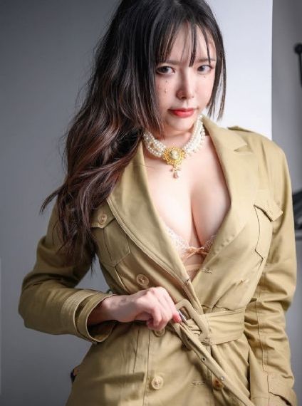 精品欧美一区二区三区在线观看-神马高清完整版在线