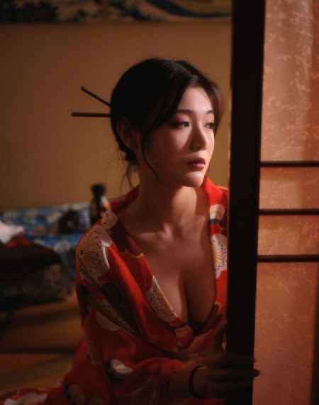 深夜视频h-院线大片韩国电影在线