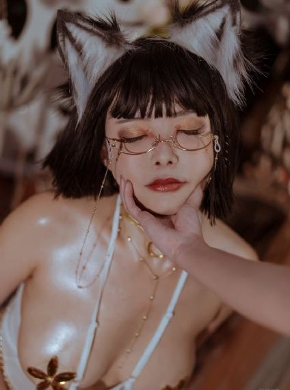 a成人黄色网站视频免费-西瓜影音先锋资源