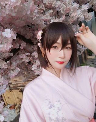 亚洲一区二区二区久久成人婷婷-日本电影全集在线观看
