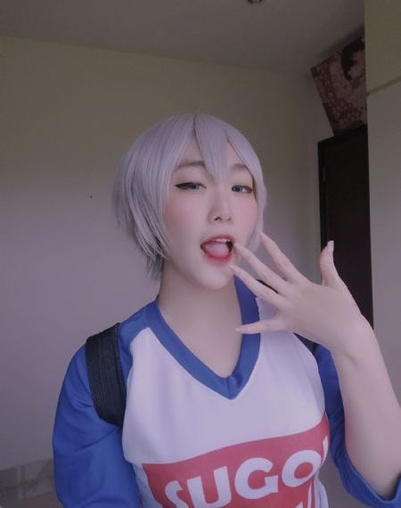 91亚洲天堂-百度云播国语版完整版