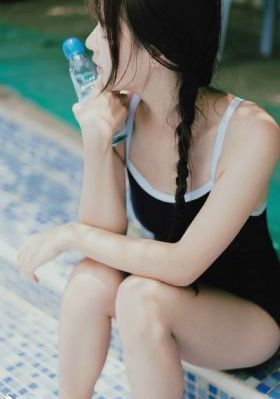 人成乱码一区二区三区-蓝光原盘国产在线观看