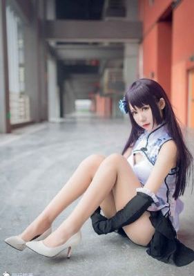 无懈可击之美女如云-神马影院不卡在线观看