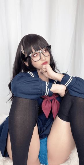 肉YIN荡公厕肉便调教车AC-手机迅雷未删减完整版