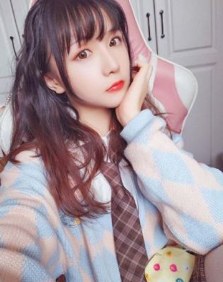 锕锕锕锕锕锕锕好多水视频动漫-独播高清在线观看