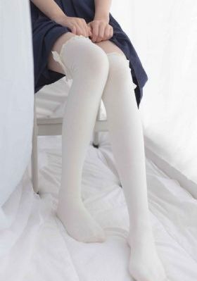 国产高清欧美熟女视频-手机影视欧美在线观看