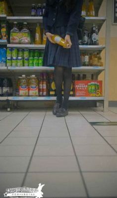 99国产精品久久国产72-免费全集国语完整版