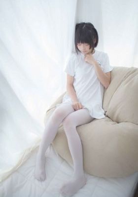 999精品在线-手机影视视频在线播放