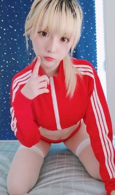 无码中出粉嫩magnet-琪琪电影免费观看字幕