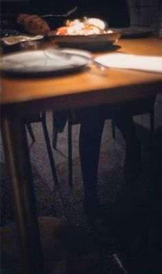 欧美色淫网站免费观看-云播高清视频播放