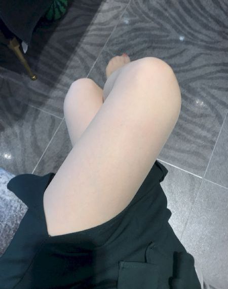 女子带男友到情夫家偷情-迅雷视频免费正片国语