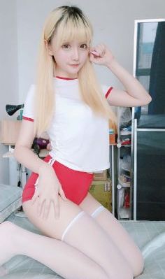 禁18在线观看免费网站免费-日韩中字国语迅雷下载