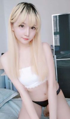 精品国产1区2区-高清首播神马影院在线