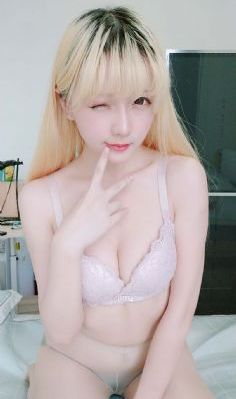 91av爱爱-百度影院在线手机播放