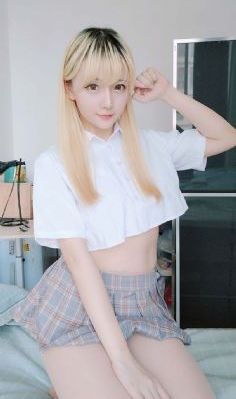 啊宝宝的腰好会扭再叫大点啊哈-手机迅雷在线观看