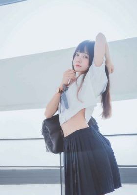 亚洲AV无码成H人动漫在线观看-超清在线影院观看