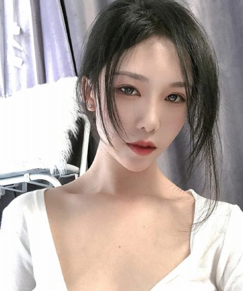 AV小说在线观看网站-神马电影影视大全视频
