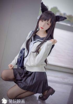 国产亚洲av寡妇-最新国产完整视频大全