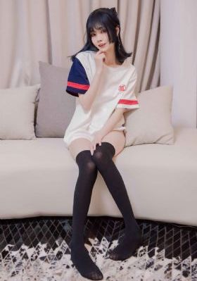 国产av无码乱码国产精品-电影全集日韩电影在线