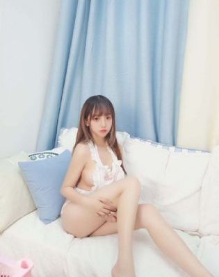 国产精品无码DⅴD在线观看-清晰版在线影院观看
