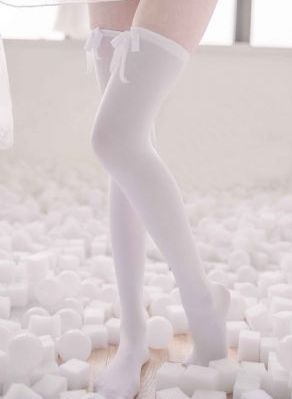 尤物视频在线观看国产-腾讯云播超清在线观看