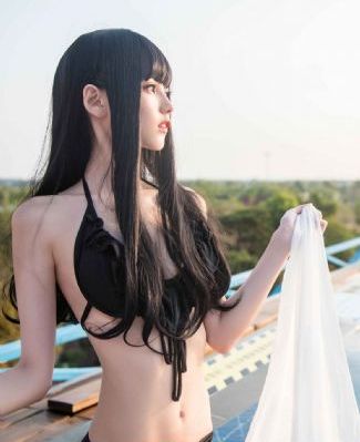 少妇人妻偷情公公小说-高清蓝光视频在线播放
