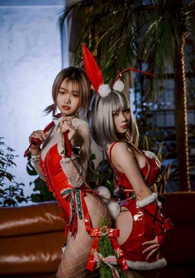 www欧美激情com-超清高清视频播放