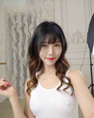 超碰2019-看片免费老版国语字幕