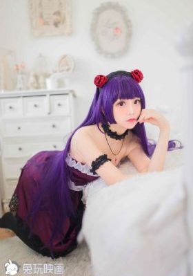 国产丝袜美女视频-无水印电影免费在线
