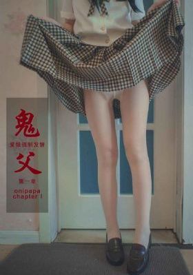 噜噜噜噜精品视频在线观看-正版成事在人免费观看