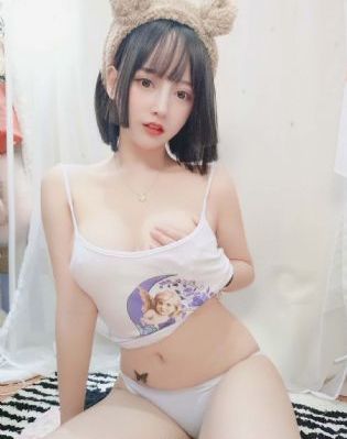 日日av拍夜夜添久久免费老牛-超清高清无删减