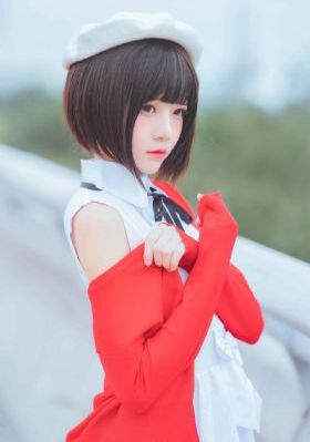 老牌颜值女神曦熙回归小尺度收费秀-完结未删减完整版