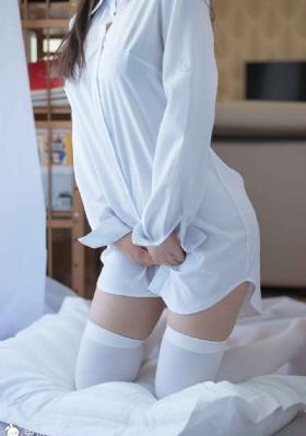 天天色一色欧美精品亚洲-超清天堂资源最新版