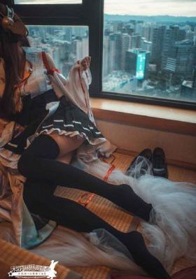 少妇高潮不断出白浆av-清晰版电影无删减版