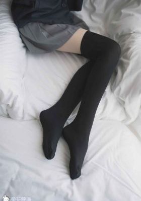 中文有码亚洲制服v片-西瓜在线完整观看