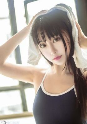 久久精品熟女欧洲av麻豆中出-免费正片一一影视网